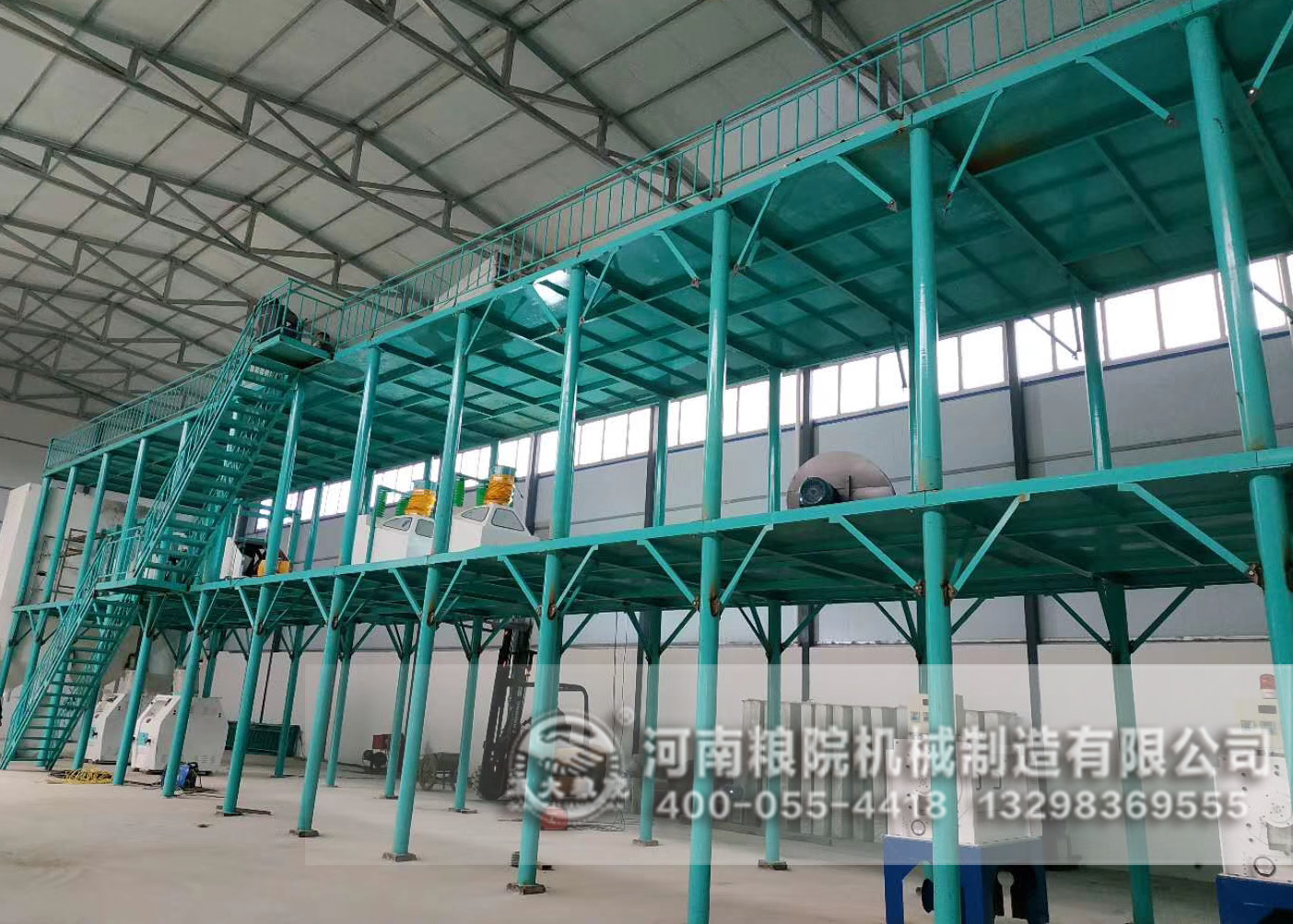 100ӹOa(chn)F(xin)